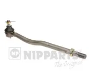 Spurstangenkopf NIPPARTS J4828014