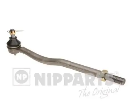 Spurstangenkopf NIPPARTS J4828014 Bild Spurstangenkopf NIPPARTS J4828014