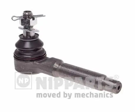 Spurstangenkopf NIPPARTS J4831010 Bild Spurstangenkopf NIPPARTS J4831010