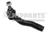 Spurstangenkopf NIPPARTS J4833001