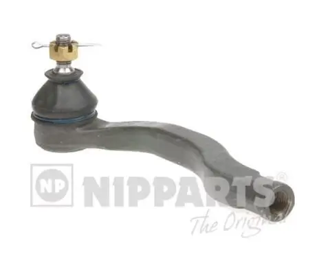 Spurstangenkopf NIPPARTS J4834003 Bild Spurstangenkopf NIPPARTS J4834003