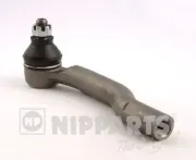 Spurstangenkopf NIPPARTS J4838004