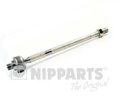 Axialgelenk, Spurstange Vorderachse links Vorderachse rechts NIPPARTS J4840304