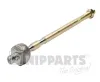 Axialgelenk, Spurstange NIPPARTS J4840506