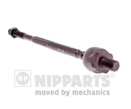 Axialgelenk, Spurstange NIPPARTS J4841000 Bild Axialgelenk, Spurstange NIPPARTS J4841000