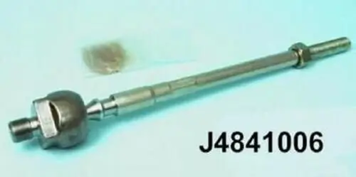 Axialgelenk, Spurstange NIPPARTS J4841006 Bild Axialgelenk, Spurstange NIPPARTS J4841006