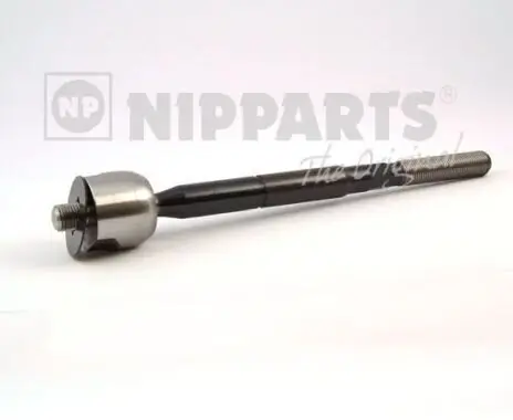 Axialgelenk, Spurstange Vorderachse links Vorderachse rechts NIPPARTS J4842056 Bild Axialgelenk, Spurstange Vorderachse links Vorderachse rechts NIPPARTS J4842056