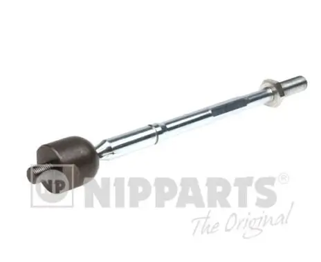 Axialgelenk, Spurstange Vorderachse links Vorderachse rechts NIPPARTS J4842058