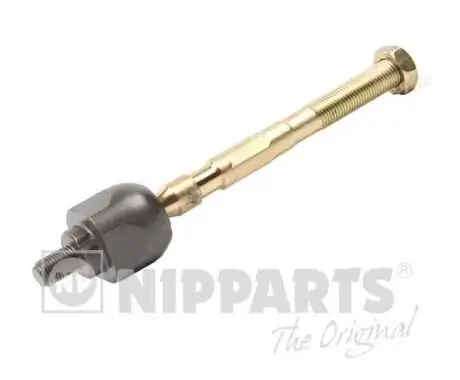 Axialgelenk, Spurstange NIPPARTS J4844005 Bild Axialgelenk, Spurstange NIPPARTS J4844005
