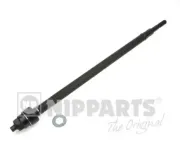 Axialgelenk, Spurstange NIPPARTS J4844017