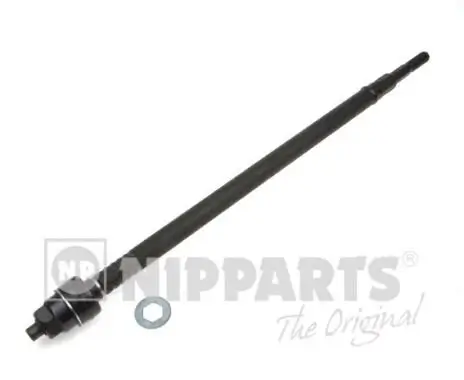 Axialgelenk, Spurstange NIPPARTS J4844017 Bild Axialgelenk, Spurstange NIPPARTS J4844017