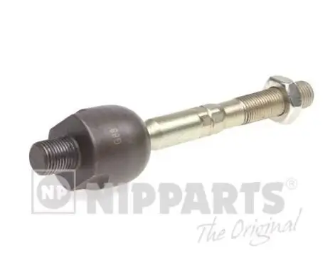 Axialgelenk, Spurstange NIPPARTS J4844020 Bild Axialgelenk, Spurstange NIPPARTS J4844020