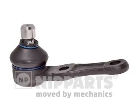 Trag-/Führungsgelenk NIPPARTS J4860305