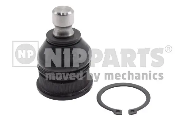 Trag-/Führungsgelenk NIPPARTS J4860310