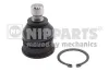 Trag-/F&uuml;hrungsgelenk NIPPARTS J4860310