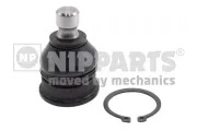 Trag-/Führungsgelenk NIPPARTS J4860310