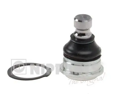 Trag-/Führungsgelenk NIPPARTS J4860511