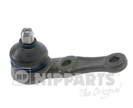 Trag-/Führungsgelenk NIPPARTS J4860902