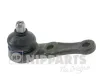 Trag-/F&uuml;hrungsgelenk NIPPARTS J4860902