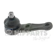Trag-/Führungsgelenk NIPPARTS J4860902
