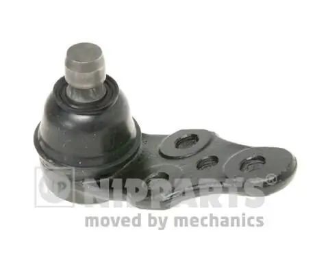 Trag-/Führungsgelenk NIPPARTS J4860905