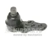 Trag-/F&uuml;hrungsgelenk NIPPARTS J4860905