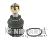 Trag-/Führungsgelenk NIPPARTS J4861030