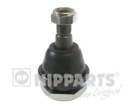 Trag-/Führungsgelenk NIPPARTS J4861035