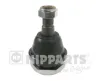 Trag-/Führungsgelenk NIPPARTS J4861035