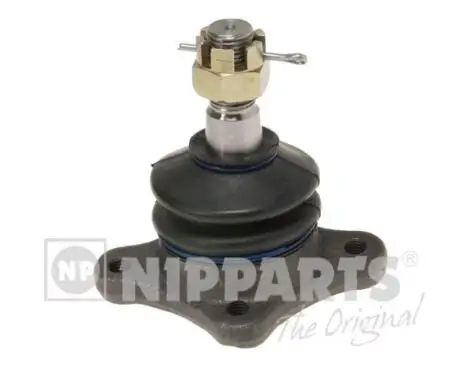 Trag-/Führungsgelenk NIPPARTS J4863005 Bild Trag-/Führungsgelenk NIPPARTS J4863005