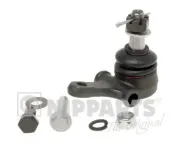 Trag-/Führungsgelenk NIPPARTS J4863006