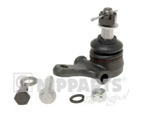 Trag-/Führungsgelenk NIPPARTS J4863006 Bild Trag-/Führungsgelenk NIPPARTS J4863006