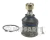 Trag-/F&uuml;hrungsgelenk NIPPARTS J4864000