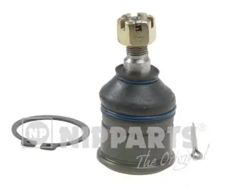 Trag-/Führungsgelenk NIPPARTS J4864000 Bild Trag-/Führungsgelenk NIPPARTS J4864000