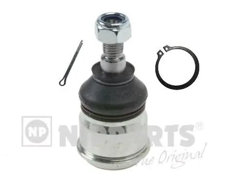 Trag-/Führungsgelenk NIPPARTS J4864002