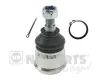 Trag-/F&uuml;hrungsgelenk NIPPARTS J4864002