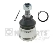 Trag-/Führungsgelenk NIPPARTS J4864002