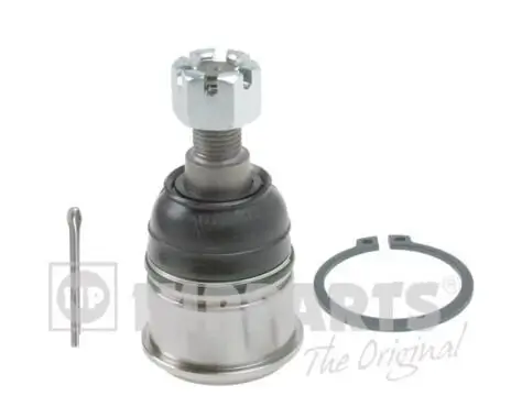 Trag-/Führungsgelenk NIPPARTS J4864003
