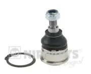Trag-/Führungsgelenk NIPPARTS J4864008