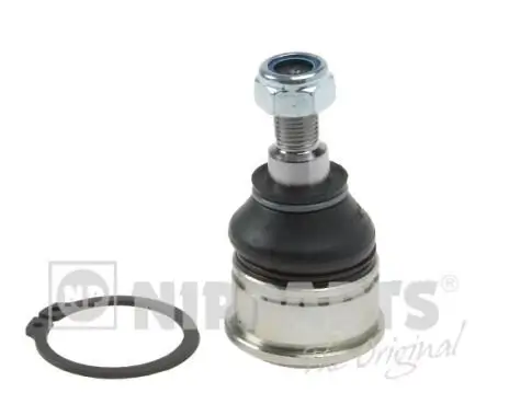 Trag-/Führungsgelenk NIPPARTS J4864008 Bild Trag-/Führungsgelenk NIPPARTS J4864008