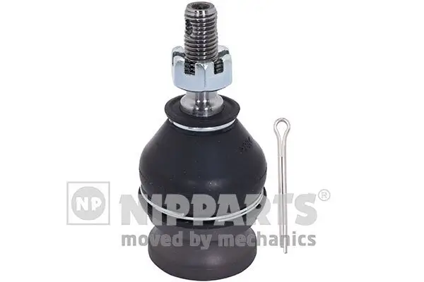 Trag-/Führungsgelenk NIPPARTS J4867000