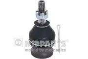 Trag-/Führungsgelenk NIPPARTS J4867000