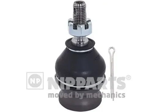 Trag-/Führungsgelenk NIPPARTS J4867000 Bild Trag-/Führungsgelenk NIPPARTS J4867000
