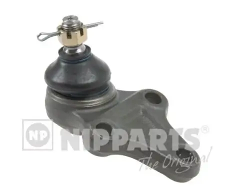 Trag-/Führungsgelenk NIPPARTS J4868000