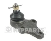 Trag-/Führungsgelenk NIPPARTS J4868000