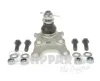 Trag-/F&uuml;hrungsgelenk NIPPARTS J4869004