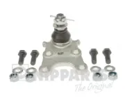 Trag-/Führungsgelenk NIPPARTS J4869004