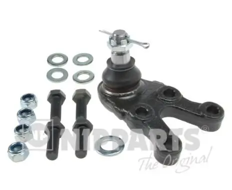 Trag-/Führungsgelenk NIPPARTS J4875003 Bild Trag-/Führungsgelenk NIPPARTS J4875003