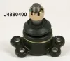 Trag-/F&uuml;hrungsgelenk NIPPARTS J4880400