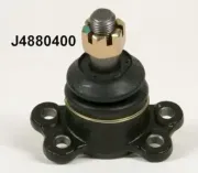 Trag-/Führungsgelenk NIPPARTS J4880400